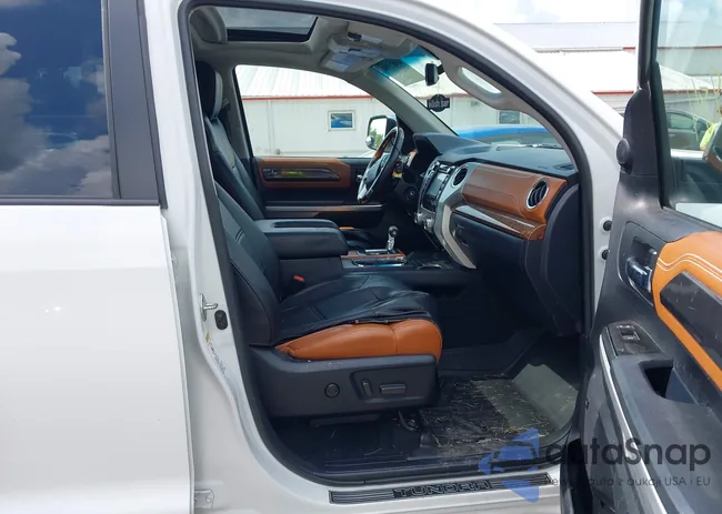 5TFAW5F17HX640533: 43025984