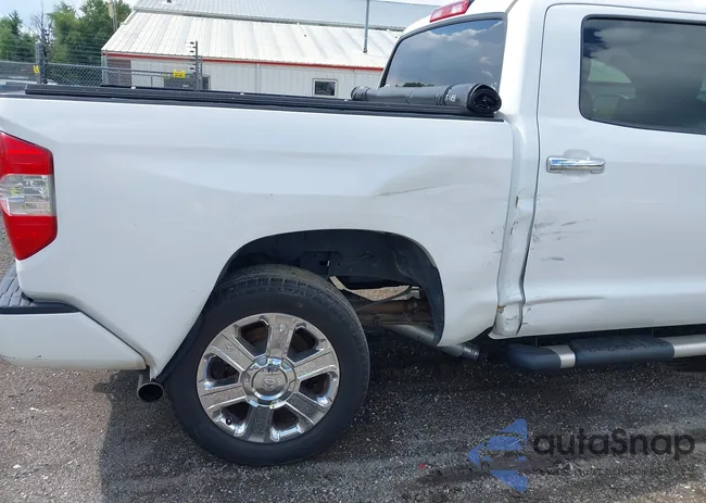 5TFAW5F17HX640533: 43025984