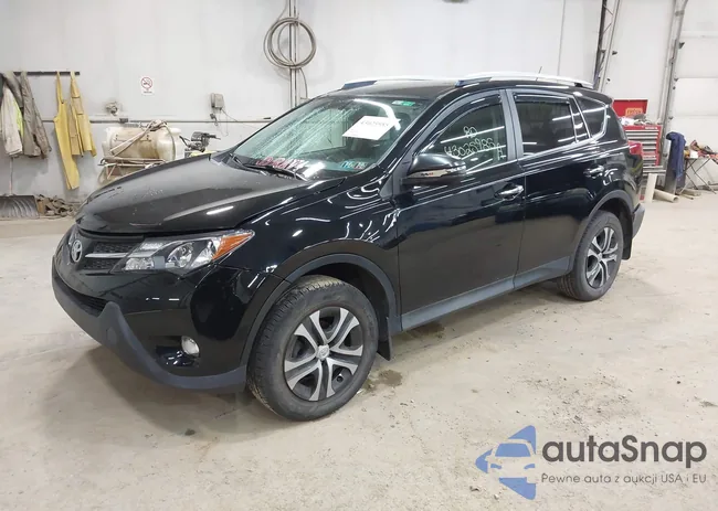 2T3BFREV2FW305794: 43025985