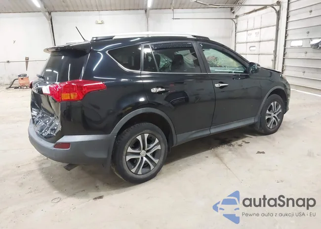 2T3BFREV2FW305794: 43025985