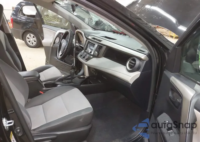 2T3BFREV2FW305794: 43025985