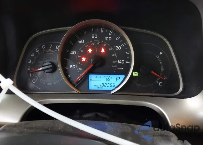 2T3BFREV2FW305794: 43025985