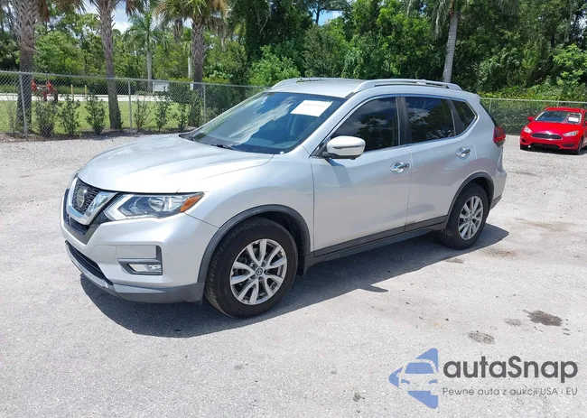 KNMAT2MT1JP603981: 43025988