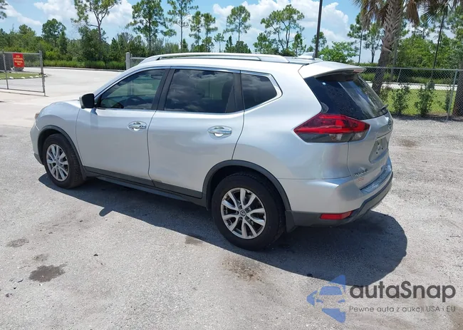 KNMAT2MT1JP603981: 43025988