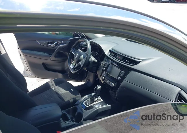 KNMAT2MT1JP603981: 43025988