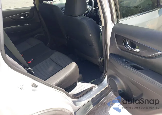 KNMAT2MT1JP603981: 43025988