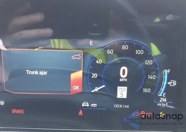 1FA6P8CF9R5404375: 43025993