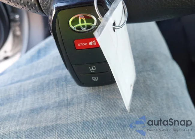 3TYLD5KN4RT009807: 43025995