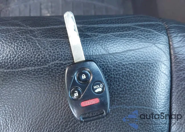 5FNYF4H65CB022941: 43026003