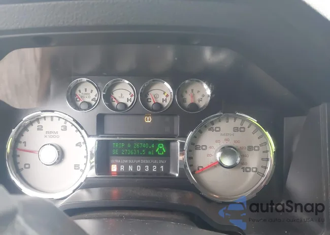 1FTSW2BR9AEA39706: 43026004