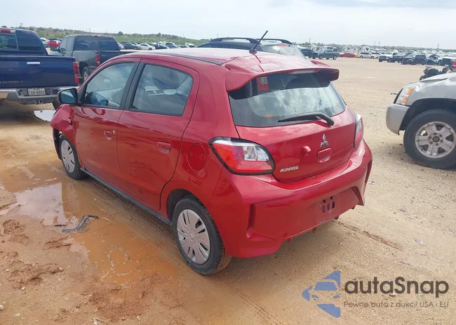 ML32AUHJ0RH009101: 43026005