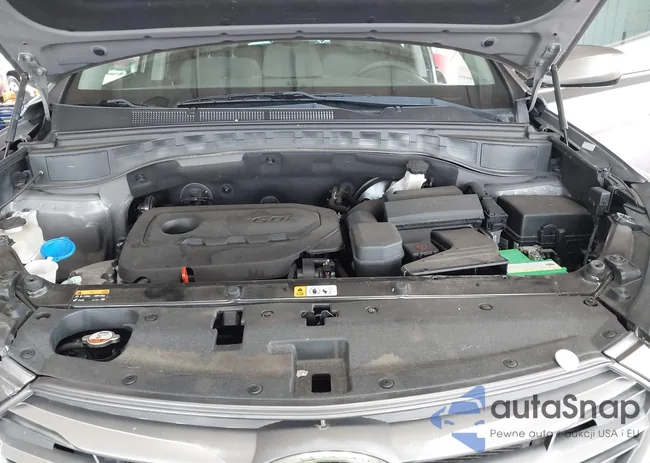 5XYZT3LB7HG402939: 43026014