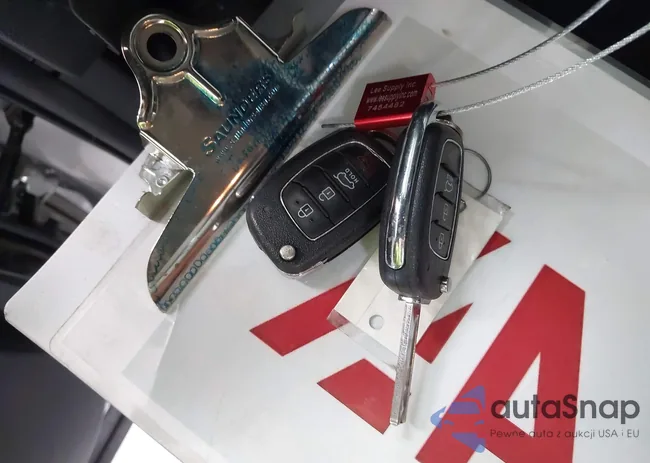 5XYZT3LB7HG402939: 43026014