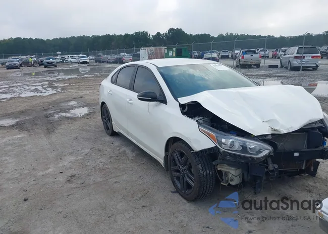 3KPF34AD5ME264869: 43026015