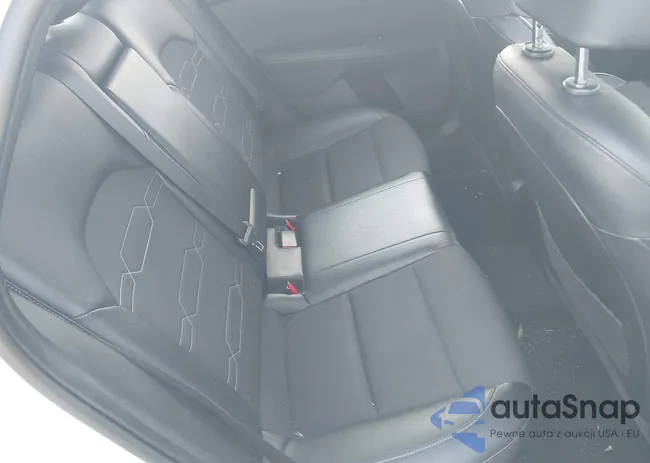 3KPF34AD5ME264869: 43026015