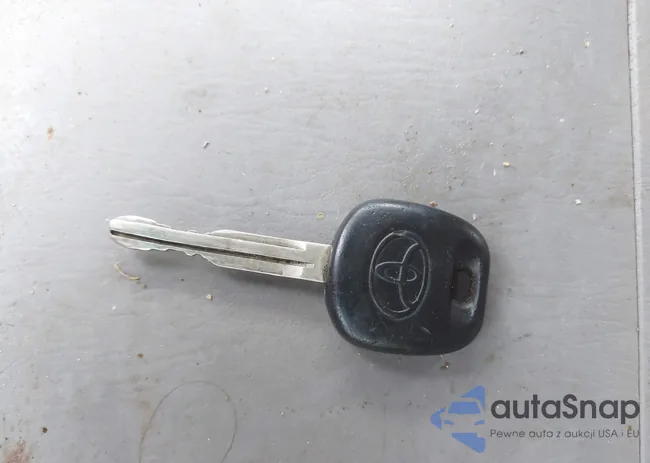 5TDZA23C46S529785: 43026016