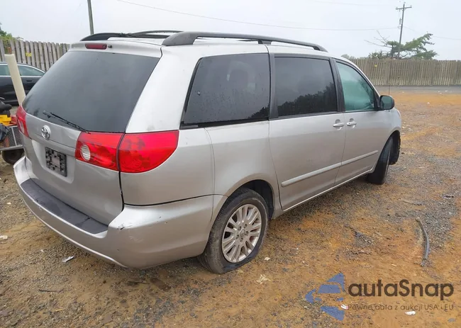 5TDZA23C46S529785: 43026016