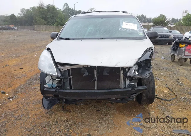 5TDZA23C46S529785: 43026016