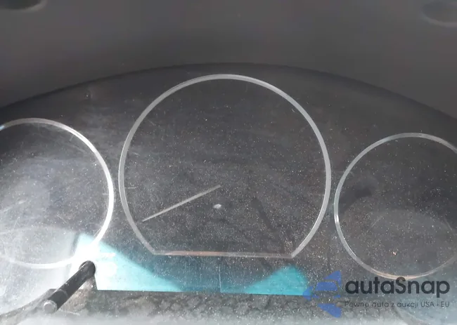 5TDZA23C46S529785: 43026016