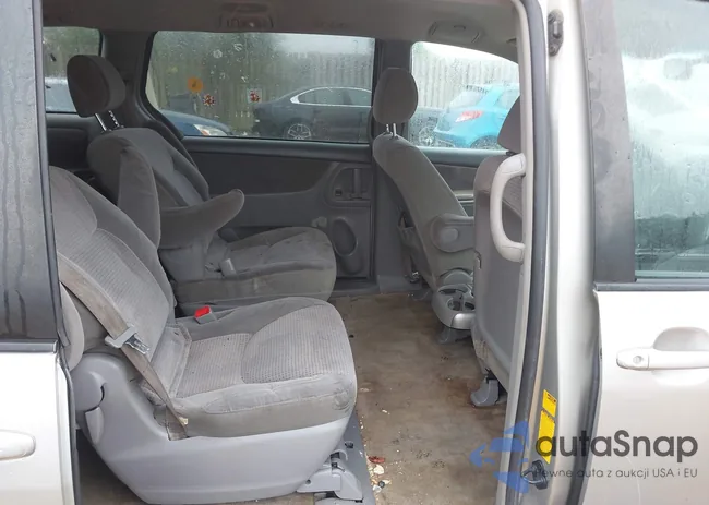 5TDZA23C46S529785: 43026016