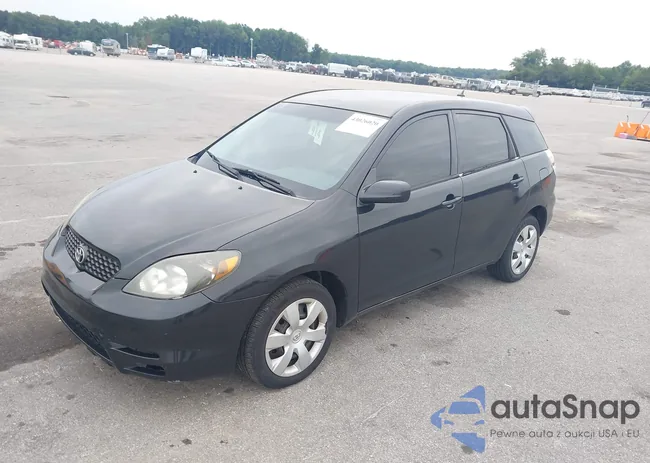 2T1KR32E83C027224: 43026020