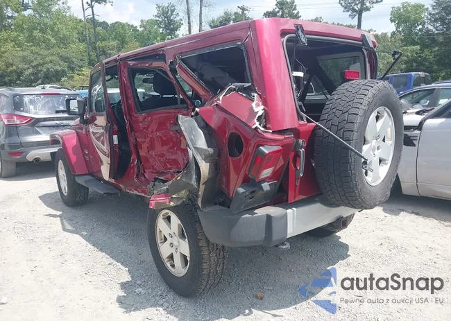 1C4BJWEG5CL168573: 43026027