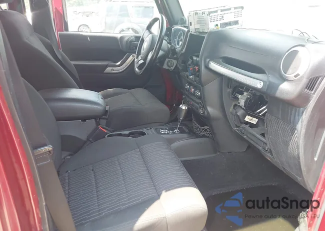 1C4BJWEG5CL168573: 43026027