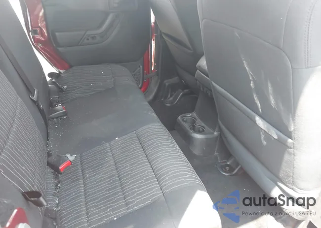 1C4BJWEG5CL168573: 43026027