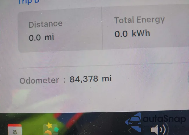 5YJ3E1EB9MF960925: 43026025