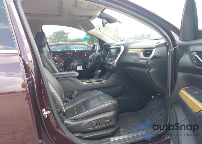 1GKKNPLS6HZ287405: 43026033