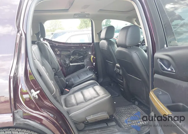 1GKKNPLS6HZ287405: 43026033