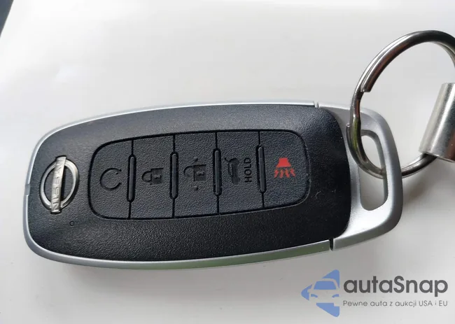 5N1DR3CC0RC271677: 43026041