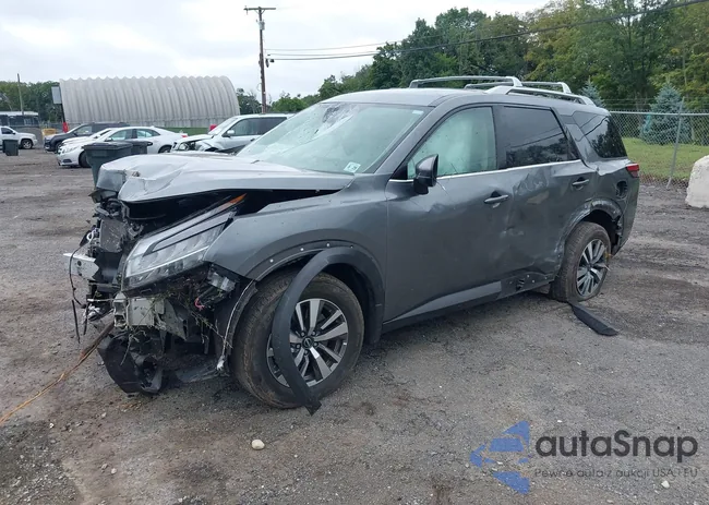 5N1DR3CC0RC271677: 43026041