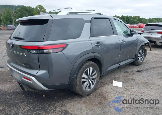 5N1DR3CC0RC271677: 43026041