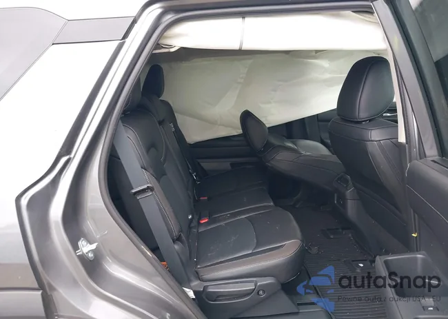 5N1DR3CC0RC271677: 43026041