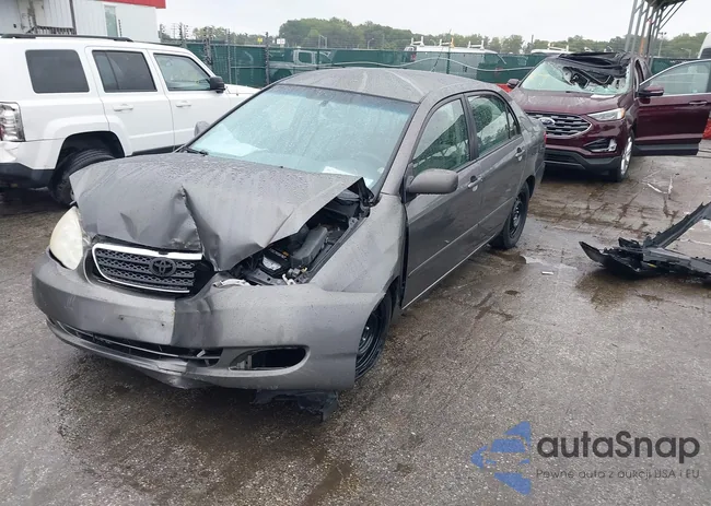 2T1BR30E37C718850: 43026045