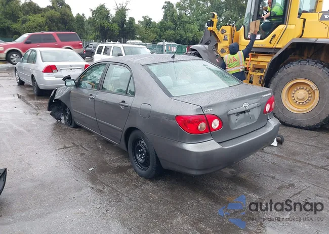 2T1BR30E37C718850: 43026045