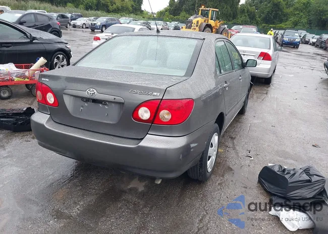 2T1BR30E37C718850: 43026045