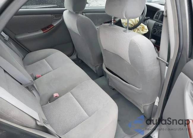 2T1BR30E37C718850: 43026045