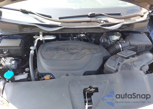 5FNRL6H72MB043037: 43026050