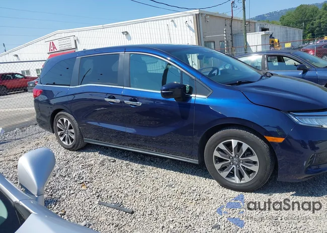 5FNRL6H72MB043037: 43026050