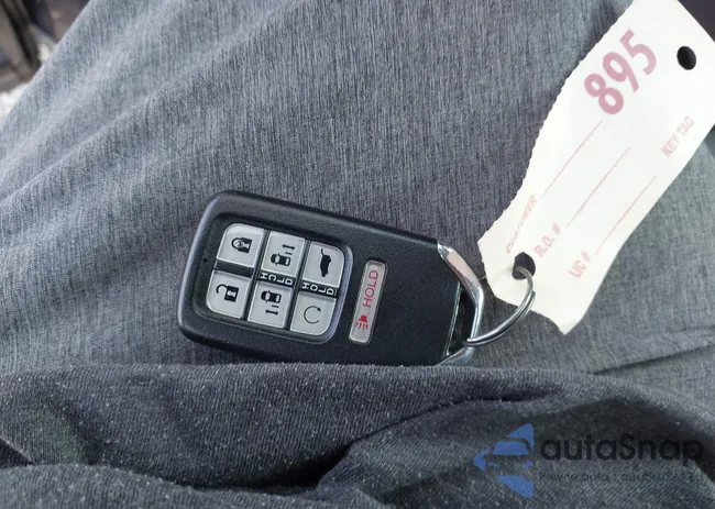 5FNRL6H72MB043037: 43026050