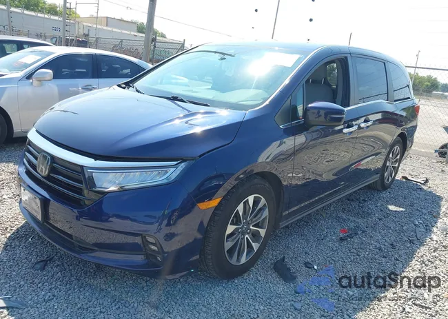 5FNRL6H72MB043037: 43026050