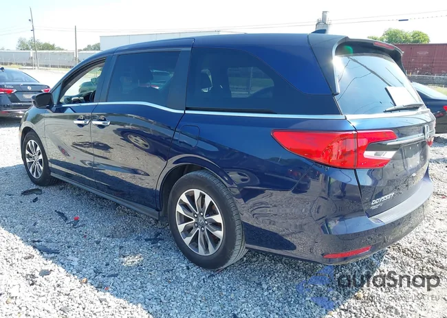 5FNRL6H72MB043037: 43026050