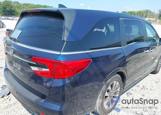 5FNRL6H72MB043037: 43026050