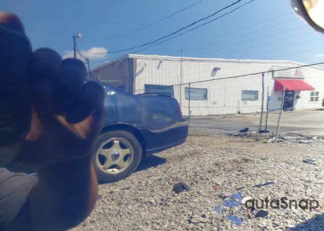 5FNRL6H72MB043037: 43026050