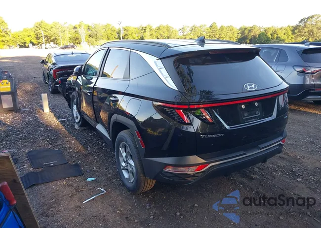 5NMJBCAE6NH022716: 43026051