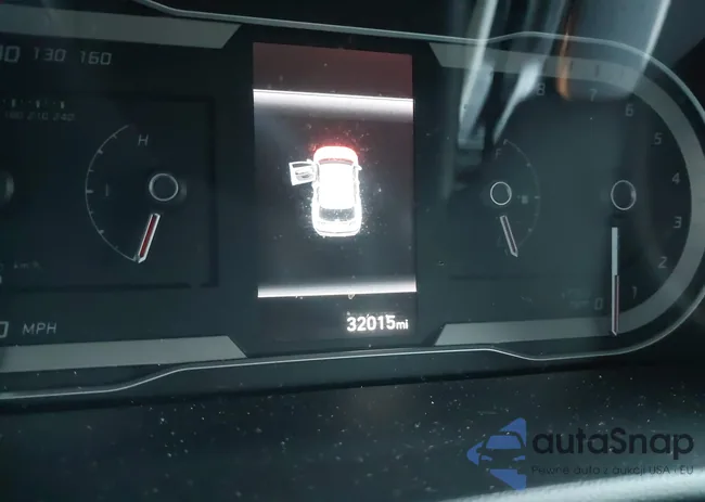 5NMJBCAE6NH022716: 43026051