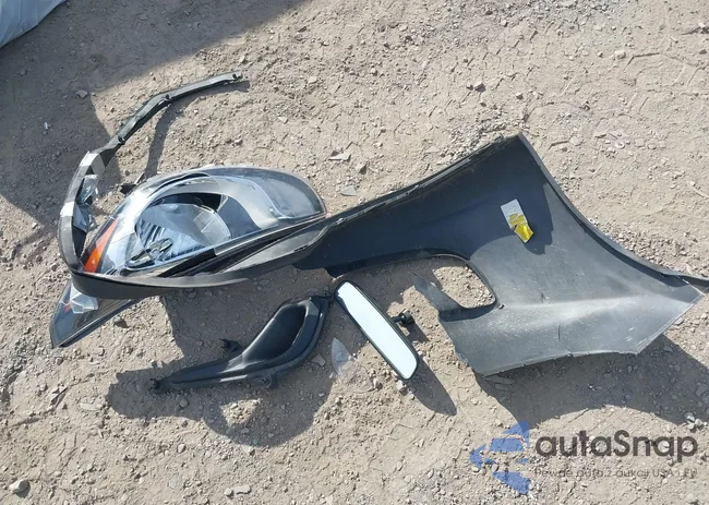 KMHCT5AEXEU158269: 43026055