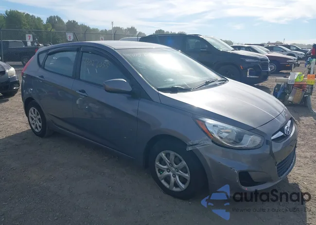 KMHCT5AEXEU158269: 43026055